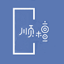 上海顺檀实业有限公司