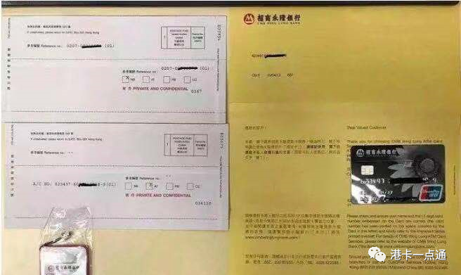 香港招商永隆免手续费_香港招商永隆开户优势_香港开户内地见证开户
