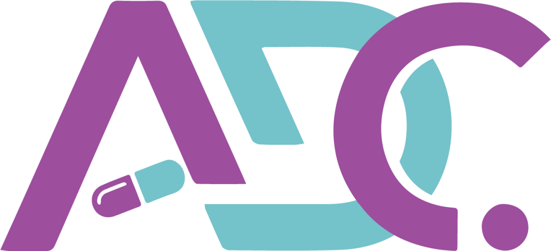 ͼƬ
