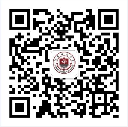 江苏师范大学教务系统_领南师范正方教务系统_上饶师范教务系统