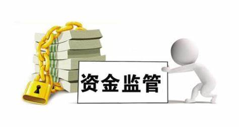 重要信号！城市更新开始提速！广州旧改招商将有大利好？