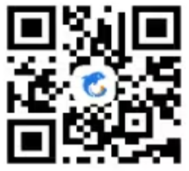 携程老友会8月会员日 多地酒店低至179元晚含三餐 跟团游立减千元