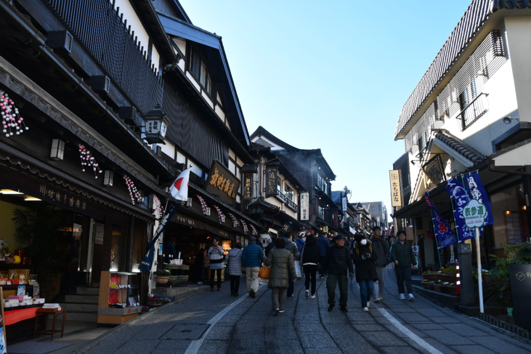 日本成田机场中转免费游重启 宁波三亚广州扬州酒店周末不加价推荐