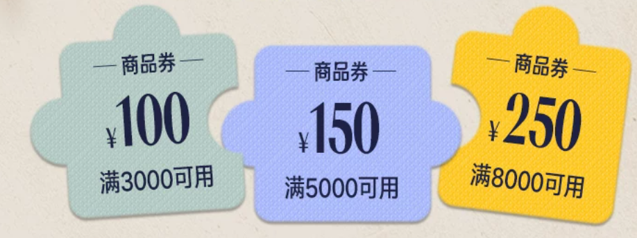 飞猪双十一酒店机票大牌预热优惠券汇总与抢购指南