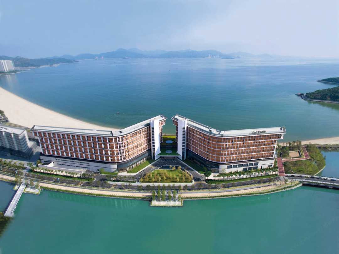 欧洲机票往返2K7起 丽江别墅1399两晚 多城亲子酒店不加价