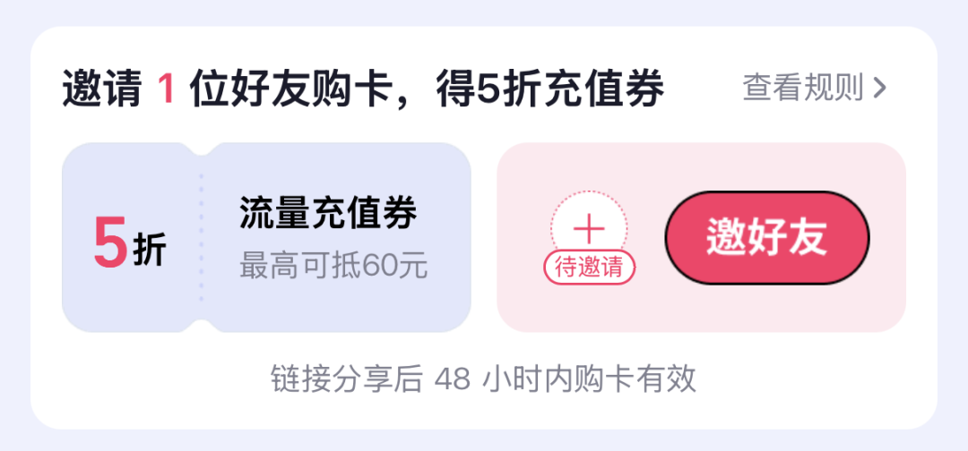 9。9元全球漫游卡升级5GB不限速 暑假出境上网首选 长期有效