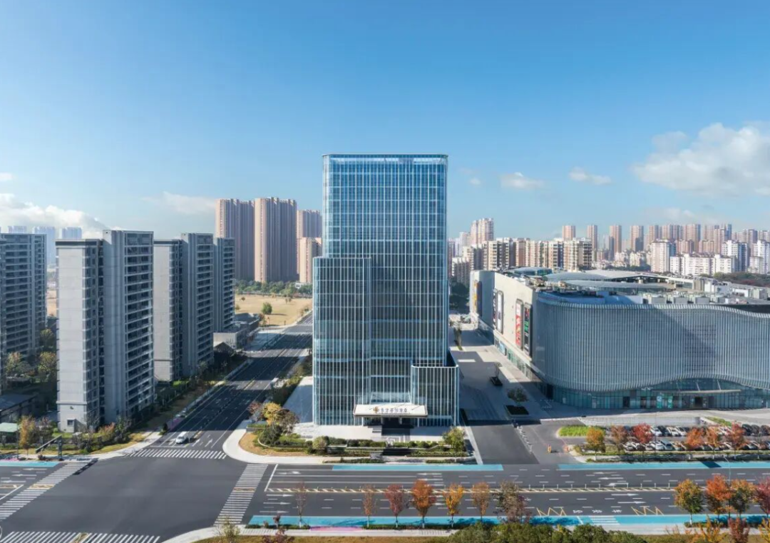 厦门重庆长沙等星级酒店套房券后449元起中秋国庆不加价