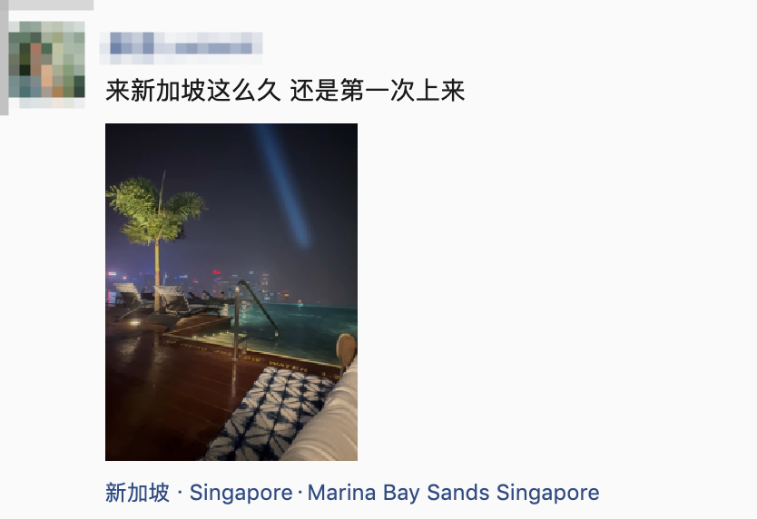 国庆出境游去哪儿人少 俄罗斯海参崴伊尔库茨克特价机票700元起