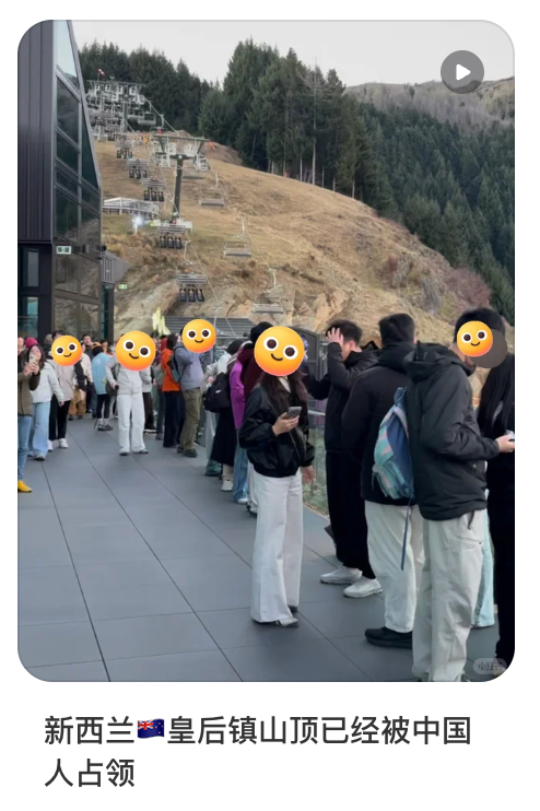 国庆出境游去哪儿人少 俄罗斯海参崴伊尔库茨克特价机票700元起