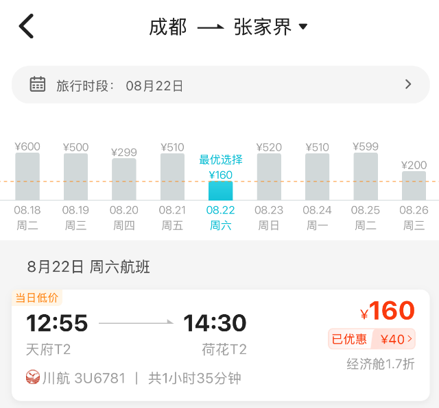 美团酒店300元大额券 暑期多城不加价 券后低至224元晚