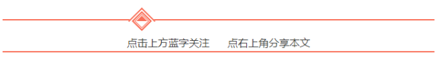 教案反思怎么写_大班教案教案及反思毕业照_学生写教案后的反思总结