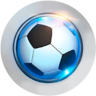 应用icon-梦幻足球世界2024官方新版