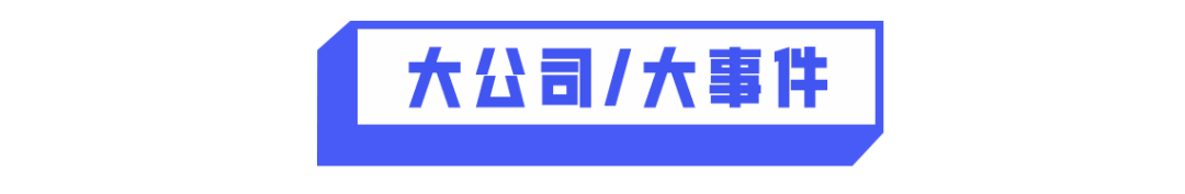 以太坊美元价格实时行情 新浪_以太坊行情辅助工具_以太坊行情工具推荐