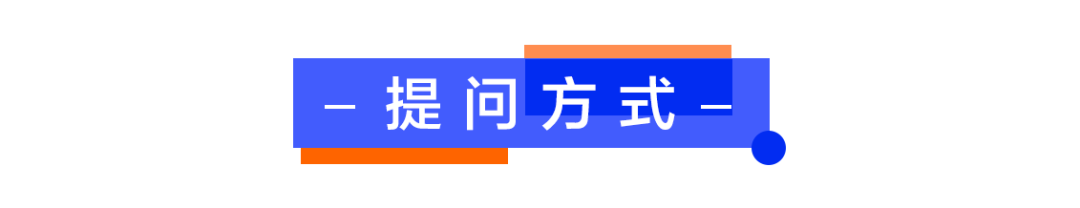 农业投资创业项目_年轻人创业项目农业_小投资农业创业项目