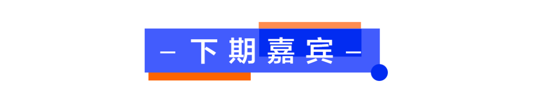 农业投资创业项目_小投资农业创业项目_年轻人创业项目农业