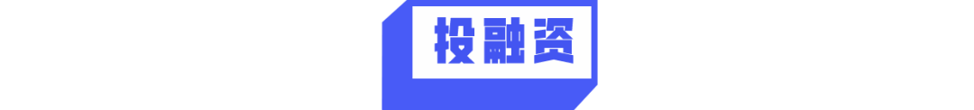 以太坊行情辅助工具_以太坊行情工具推荐_以太坊美元价格实时行情 新浪