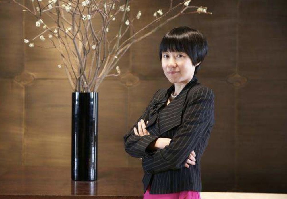 罗静被拘超34亿元供应链贷款爆雷累及诺亚财富湘财证券云南信托