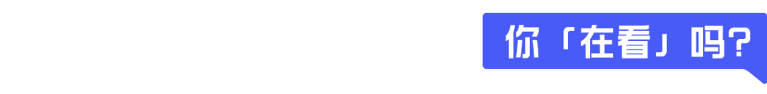 巴菲特终于和孙宇晨吃上饭了：他们在晚餐中都聊了什么