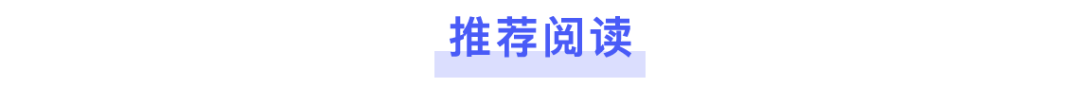 无限恐怖之超越小说_大陆综艺已超越港台_无限超越 综艺