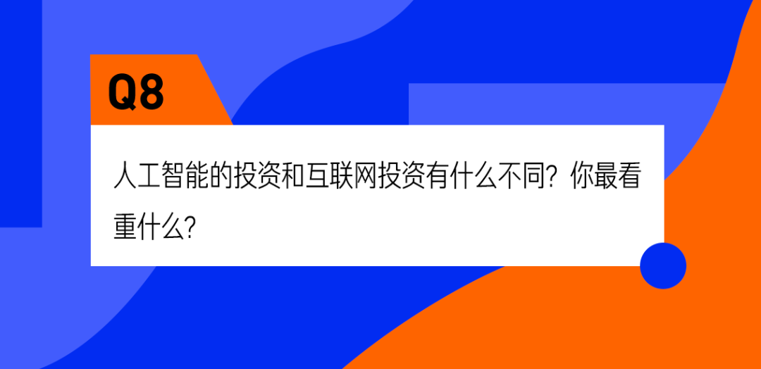 农业投资创业项目_小投资农业创业项目_年轻人创业项目农业