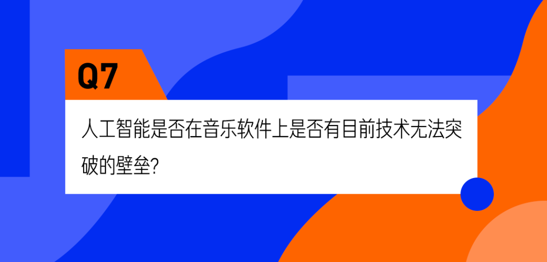 农业投资创业项目_小投资农业创业项目_年轻人创业项目农业