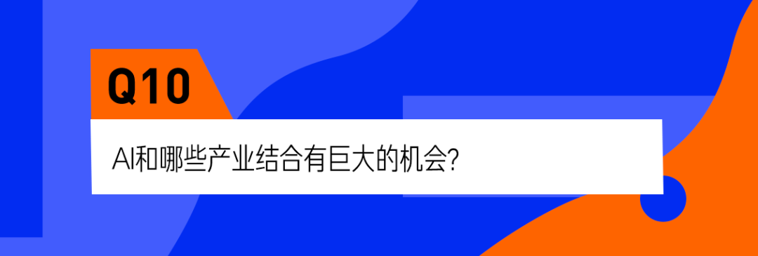 年轻人创业项目农业_小投资农业创业项目_农业投资创业项目