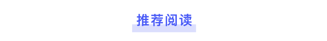 以太币、莱特币比特币区别_比特币莱特币以太坊瑞波币的区别_比特币与货币的区别