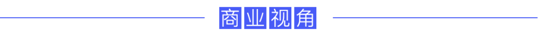 微信etc充值 北京_etc怎么在微信上缴费_武汉etc缴费网上缴费