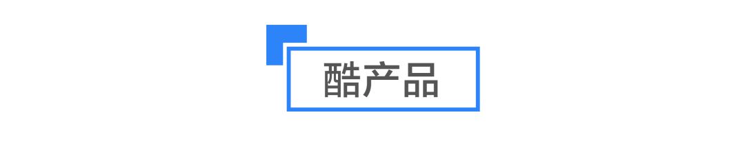 轻松获取最新功能：通过Trust Wallet最新版本下载提升使用便捷性与安全性！_轻松获取最新功能：通过Trust Wallet最新版本下载提升使用便捷性与安全性！_轻松获取最新功能：通过Trust Wallet最新版本下载提升使用便捷性与安全性！