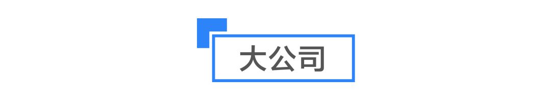 轻松获取最新功能：通过Trust Wallet最新版本下载提升使用便捷性与安全性！_轻松获取最新功能：通过Trust Wallet最新版本下载提升使用便捷性与安全性！_轻松获取最新功能：通过Trust Wallet最新版本下载提升使用便捷性与安全性！