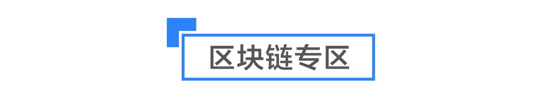 轻松获取最新功能：通过Trust Wallet最新版本下载提升使用便捷性与安全性！_轻松获取最新功能：通过Trust Wallet最新版本下载提升使用便捷性与安全性！_轻松获取最新功能：通过Trust Wallet最新版本下载提升使用便捷性与安全性！