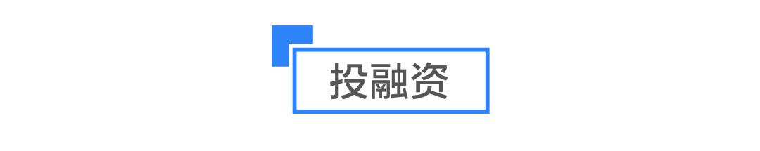 btc怎么登陆_淘宝天猫京东运营管理btc培训_btc中国