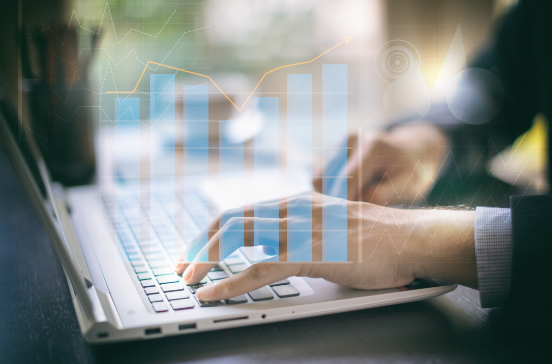 数字资产与媒体管理就业方向_探索bitpie最新钱包提供的功能与优势，助您提高数字资产管理的水平。_行知探索资产