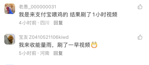 钱包的使用场景_如何确保Trust Wallet官方版本的钱包始终适应市场的变化与需求？_尊重市场适应市场