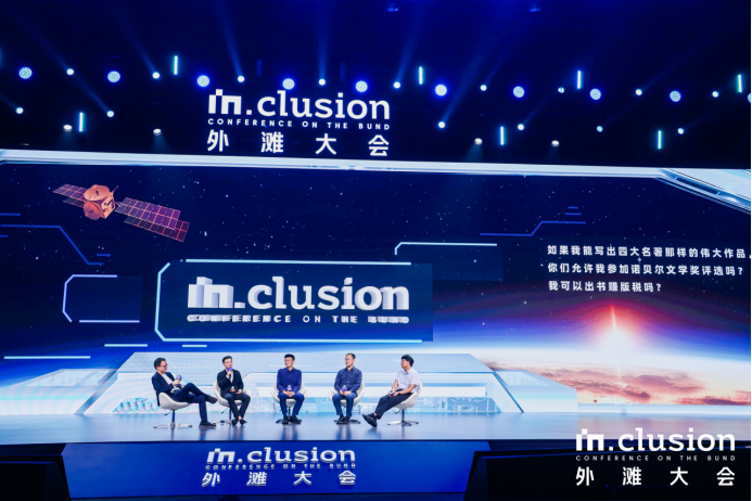 钱包的使用场景_尊重市场适应市场_如何确保Trust Wallet官方版本的钱包始终适应市场的变化与需求？