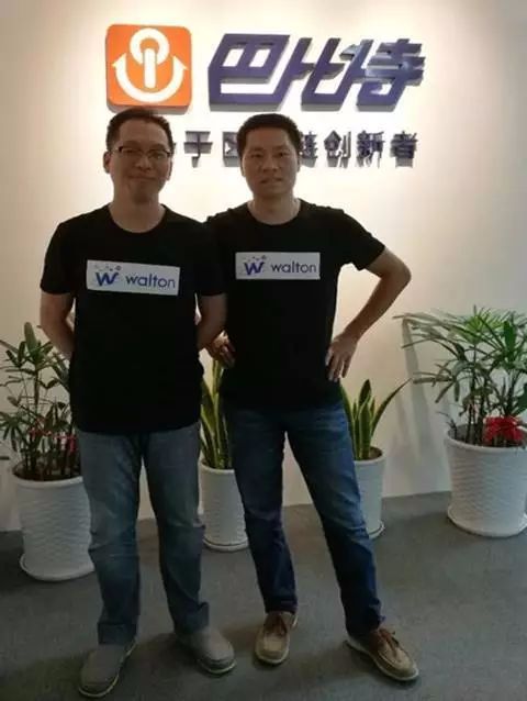 区块链：第一个高（泡）峰（沫）后，要迈几道坎？| 2018展望