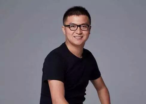 区块链：第一个高（泡）峰（沫）后，要迈几道坎？| 2018展望