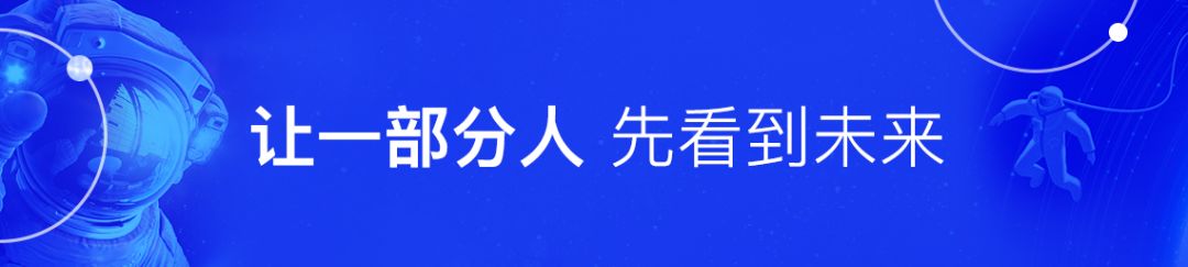 人工鱼群算法原理_智能算法与人工智能_人工鱼群算法源代码