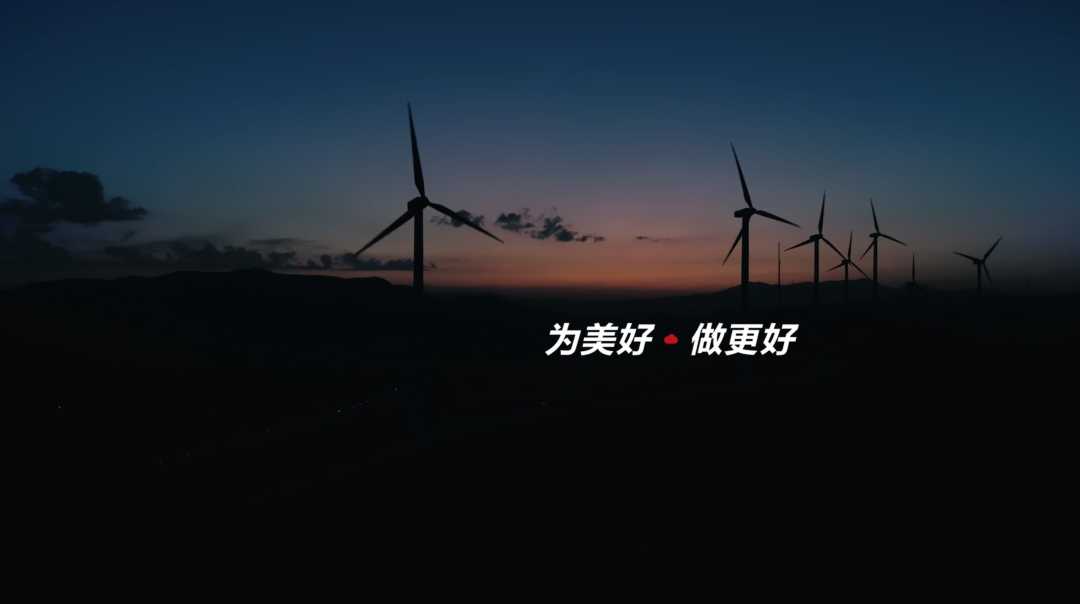 深度揭秘(建筑工程化智能技術(shù)學(xué)什么)建筑工程化智能技術(shù)實(shí)操,(圖1) 深度揭秘(建筑工程化智能技術(shù)學(xué)什么)建筑工程化智能技術(shù)實(shí)操,(圖1)