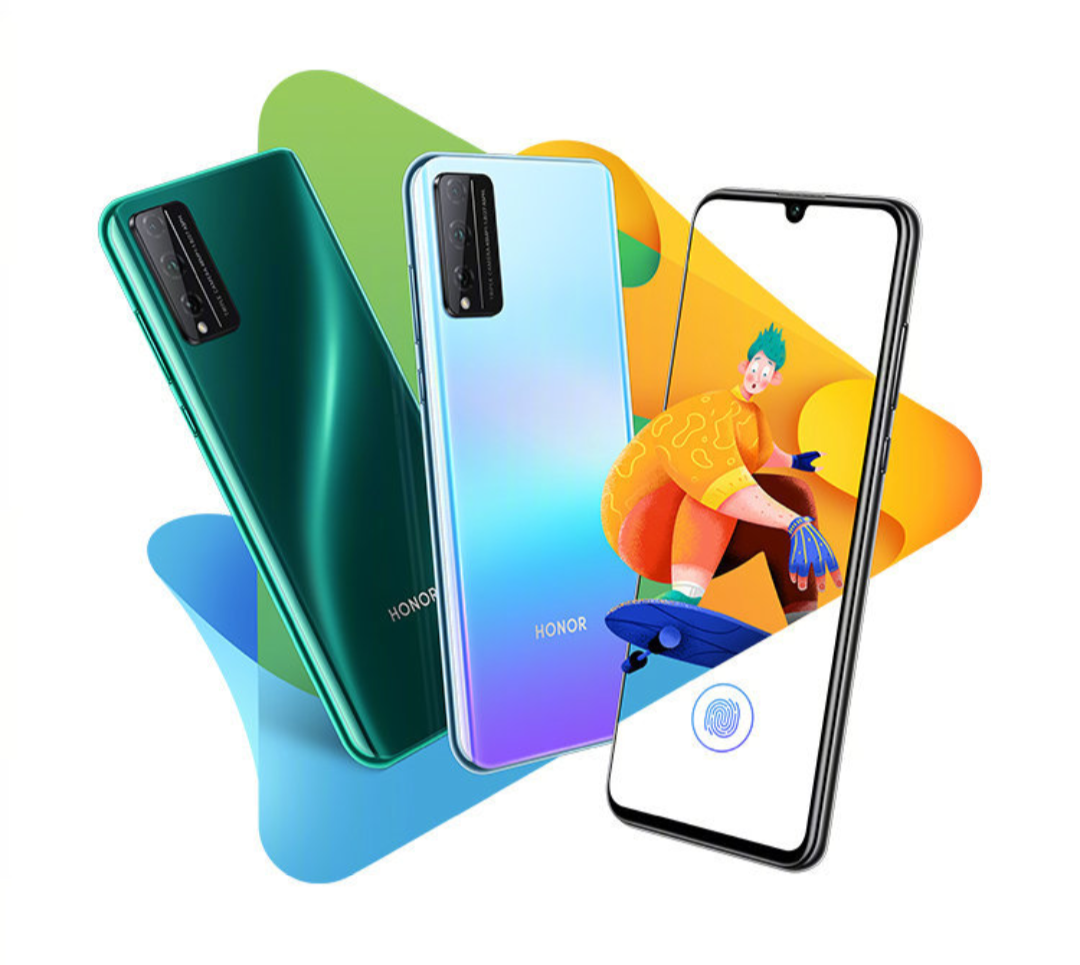 罗永浩:我今年四十八岁,还可以承受无数次的失败