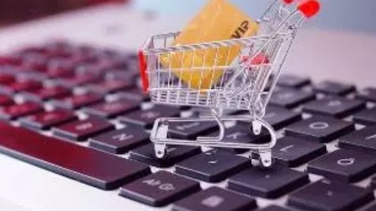 张勇接班马云，或是中国互联网职业经理人时代的开始