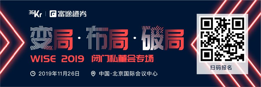 耐克、愛迪達迎來「勁敵」 時尚 第24張