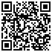王者荣耀多人购买辅助装备_王者荣耀外挂辅助购买平台_王者荣耀至尊宝皮肤购买平台