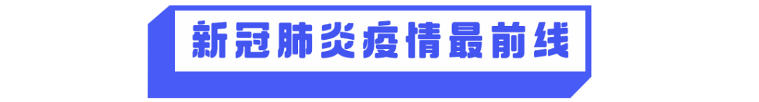 抖音认证微博购买