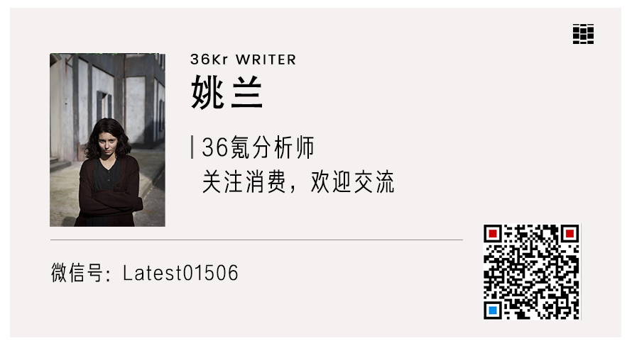 ҮҮ�������ں��ݵ�ԭ����Ʒ�決����Ʒ�ơ���ţ�����ݡ����ǧ����ԪA�����ʣ���˳Ϊ��Դ����Ͷ�ʣ���������