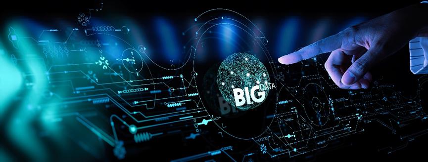 践行东数西算，看英特尔算力、网络、绿色节能的三位一体