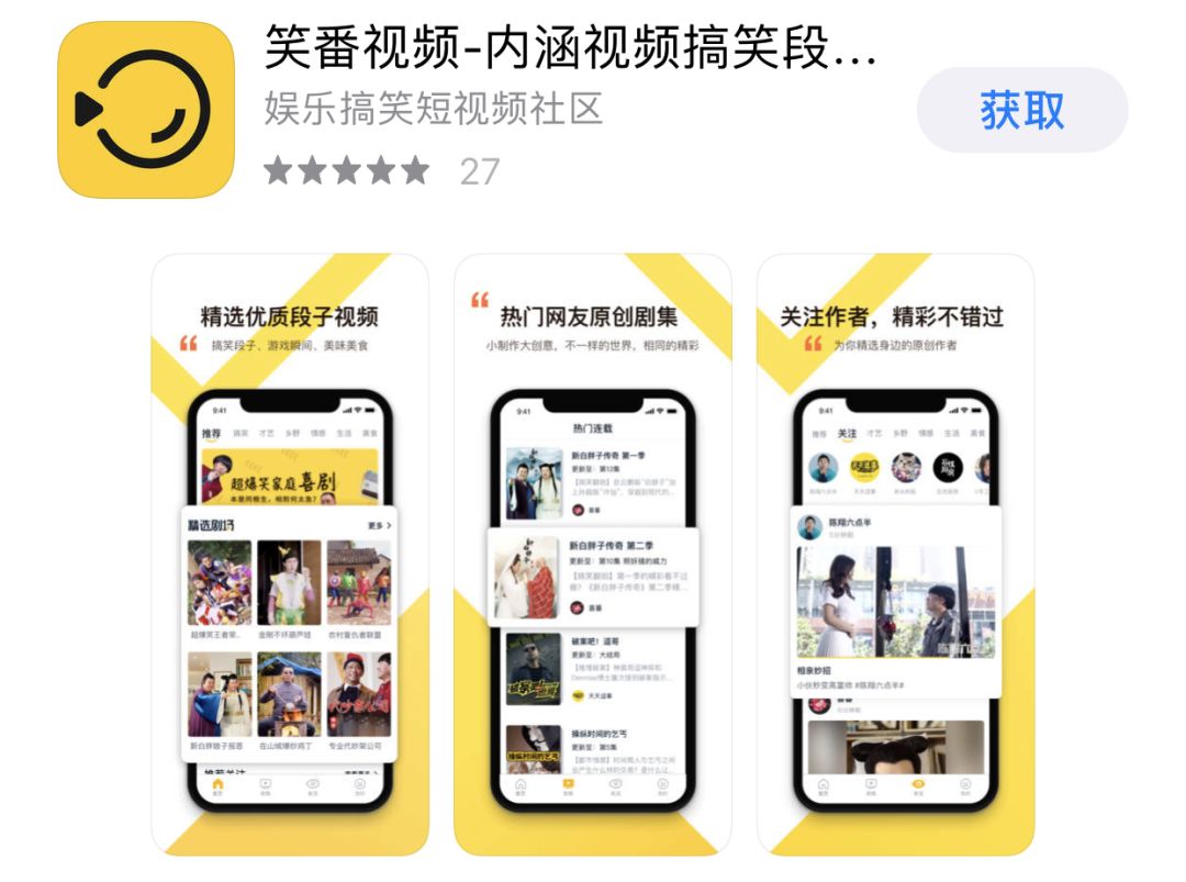 钱包安全性_钱包隐私密码怎么取消_隐私保护新措施：Trust Wallet钱包最新版本的安全性提升分析。