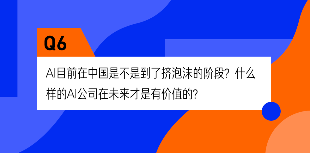 小投资农业创业项目_农业投资创业项目_年轻人创业项目农业