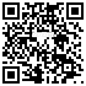 2019年江阴首场土拍，城南、敔山湾优质宅地出让成交
