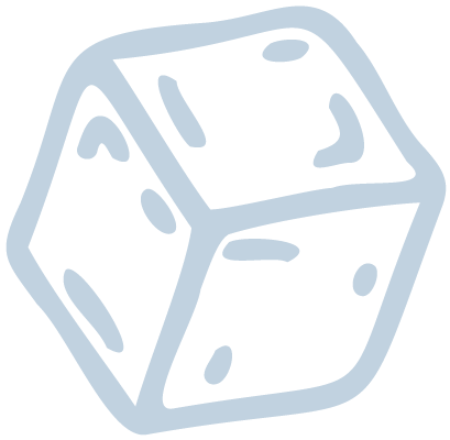 烫熨贴怎么使用家庭劳动教育小贴士（39）｜｜ 熨烫衣物（家用挂烫机的用法）_https://www.jmylbn.com_新闻资讯_第5张